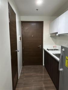 Affordable Ayala Makati 1BR Condo