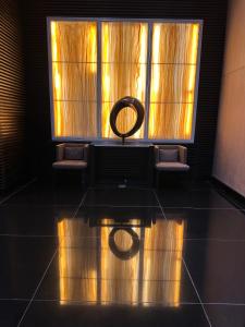Affordable Ayala Makati 1BR Condo