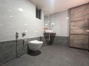 Heritage Resort Dholavira