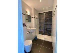 Bed and Breakfast De Oude Dorpsbakker