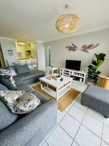 13 Chesapeake Bay - 4hvězdičkové hotely ve městě Margate