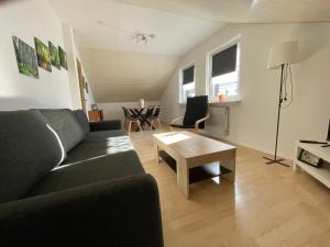 Ferienwohnung Wehra in Todtmoos