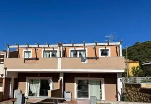 Villetta Acacia K&G House - Tungoni