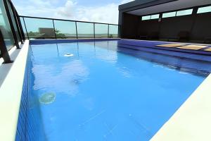 Villa Margot by Temporada Inn