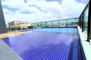 Villa Margot by Temporada Inn