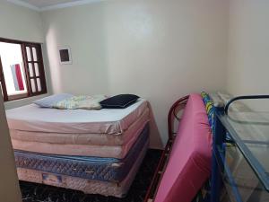 Excelente casa para temporada