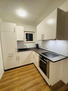 Familien Ferienhaus in der Vulkaneifel -Mechthild-