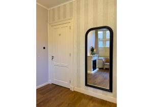 Bed and Breakfast De Oude Dorpsbakker