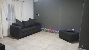 Departamento zona estadio Kempes