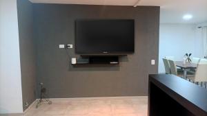 Departamento zona estadio Kempes