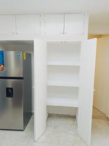 Acapulco Hotel y suites mediterrane