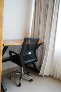 Cozy 2-Bed Getaway near Santa Teresa with parking