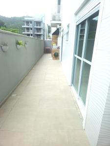 Sua temporada dos sonhos na praia de Palmas