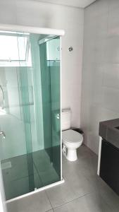 Sua temporada dos sonhos na praia de Palmas