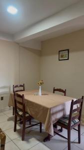 bello departamento 2 dormitorios