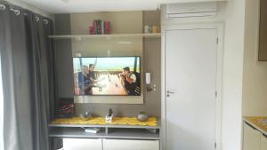 Sua temporada dos sonhos na praia de Palmas