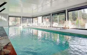 Amazing Apartment In Le Saulcy - 皮耶尔佩尔塞埃