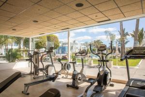 Oasis Lanz Beach Mate