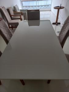 Apartamento central