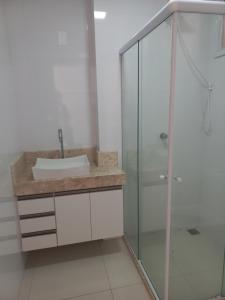 Apartamento central