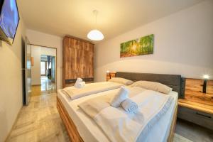 Apartment Valentina - by Alpen Apartments
