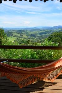 Pousada Quinta da Serra