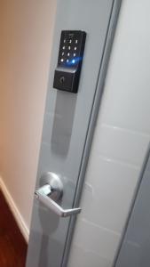 Capel Sands Beachfront Apartment