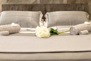 saige holidays img22