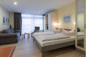 Strandläufer Classic 211