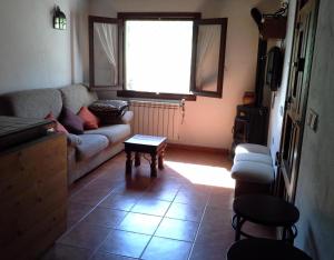 Apartamento Rural Rubó