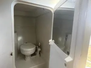 Cbx Turismo - Itaparica Town