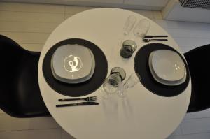 Duomo intero appartamento