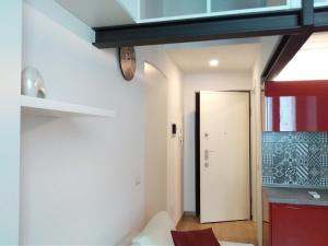 Kibilù - Luxury Studio near Bocconi - City Centre