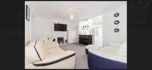 Havant Close 6 Bedroom Norwich - Cringleford