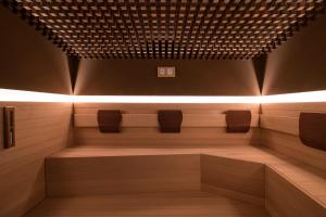 terra the magic place