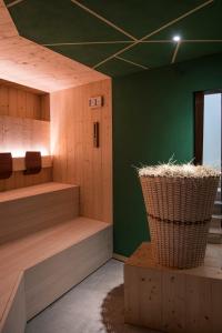 terra the magic place