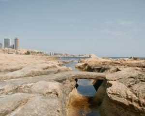 Kensington by Shmoo - 1 minute to the sea - 4hvězdičkové hotely ve městě Sliema