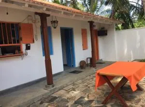 Light House Residence - Devinuwara