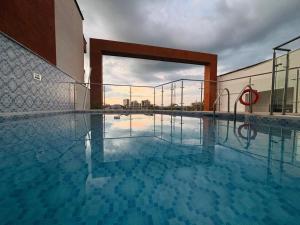 U-GO Belmonte Armenia