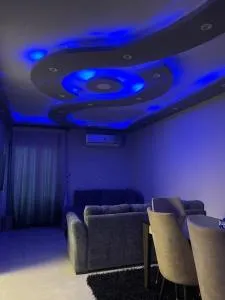 ام الجمال هوم - Al Bā‘ij