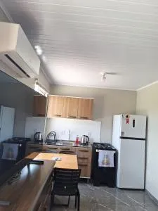 Apê Lagoamar 2 - 特拉曼达伊