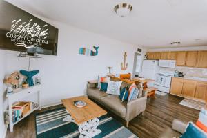 NH337C Coastal Dunes 3