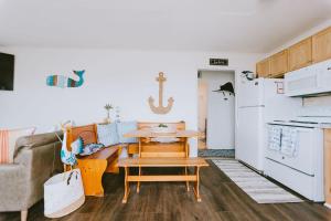 NH337C Coastal Dunes 3