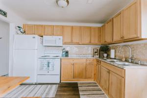 NH337C Coastal Dunes 3