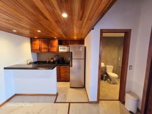 Chalés - Casa Marias - Pontal de Maceio