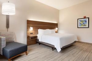 Holiday Inn Express Hotel & Suites Opelika Auburn by IHG