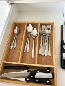 Neat Apartment in Randburg