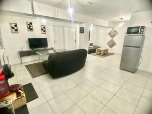 Appartements BeautifulLoft pres Disneyland/Asterix/Aeroport CDG : photos des chambres