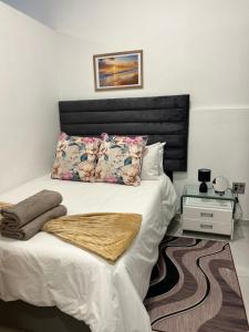 Neat Apartment in Randburg