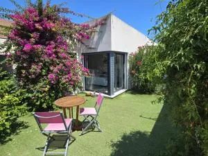 3 chambres, piscine, Casa Lorette by Sesimbra Sun Sea - Camarate